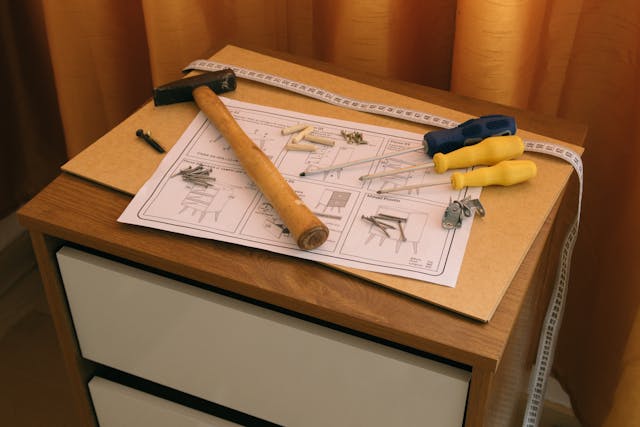 SpeedyPack furniture delivery and assembly service in Peterborough SpeedyPack furniture delivery and assembly service in Peterborough