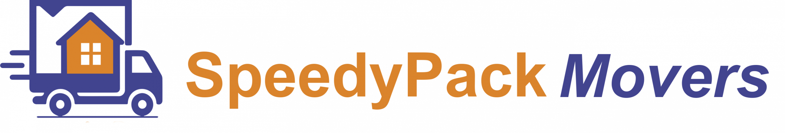 SpeedyPack Movers