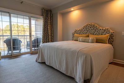 Moving boxes Peterborough — 2 bedroom plus den packing supplies