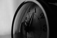 Punctual Movers Peterborough On