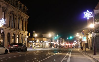 5 Secrets to a Seamless Local Move in Peterborough