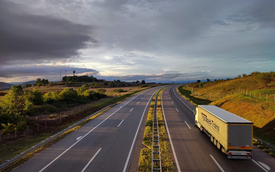 Mastering the Long-Distance Move: The professional view