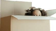 moving-with-kids Moving with kids
