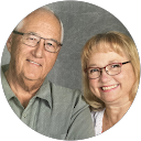 Randy & Cheryl Green profile picture