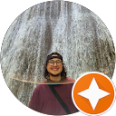 Ted Hall profile picture