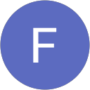 Fatima profile picture