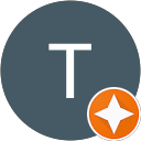 Teresa Mathias profile picture