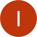 laure tchuente profile picture