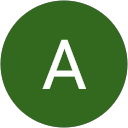 Arrol Tago profile picture