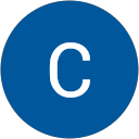 Christine King profile picture