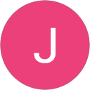 Julie @ Maxama profile picture